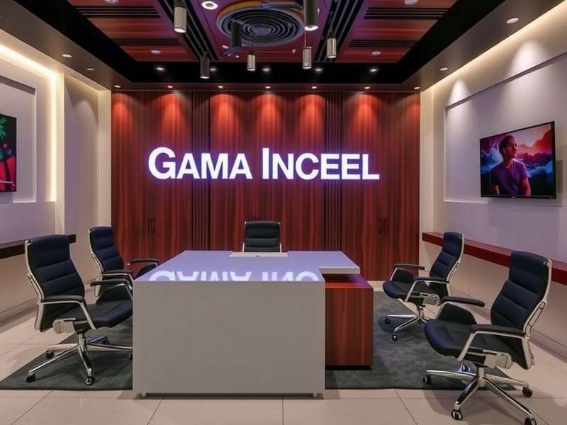 Amit Patel - Head of Operations